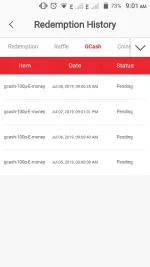 Screenshot_20190708-090115.webp