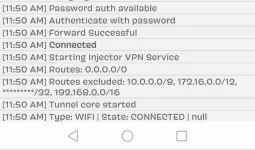 Screenshot_20190708_115108.webp