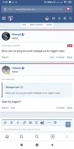 Screenshot_2019-07-08-11-57-02-260_com.brave.browser.webp