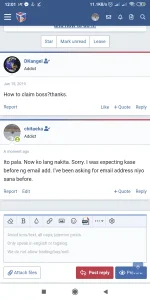 Screenshot_2019-07-08-12-01-22-677_com.brave.browser.webp