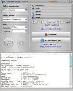 1.webp