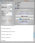 2.webp