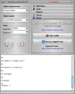 3.webp