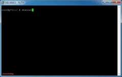 2.webp