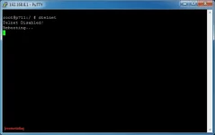 3.webp