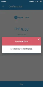 Screenshot_2019-07-08-15-06-07-734_com.paymaya.webp