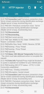 Screenshot_20190708_152233.webp