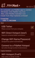 Screenshot.webp