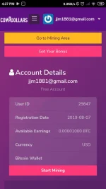 Screenshot_2019-07-08-16-37-24-259_com.android.chrome.webp