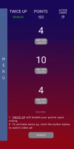 Screenshot_2019-07-08-18-08-22.webp