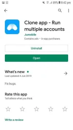 Screenshot_20190708-204246.webp