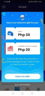 Screenshot_20190708_220613_com.globe.gcash.android.webp