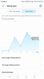 Screenshot_20190708-224014.webp