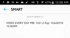 Screenshot_2019-07-09-00-08-21-1.webp