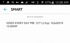 Screenshot_2019-07-09-00-08-39-1.webp