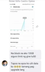 644066