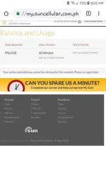 644073