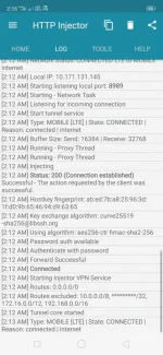 Screenshot_2019-07-09-02-16-05-87.webp