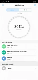 Screenshot_2019-07-09-06-11-55-98.webp