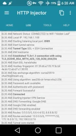 Screenshot_2019-07-09-06-20-57.webp