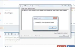 Screenshot_4.webp