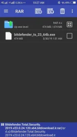 Screenshot_20190709_102713.webp
