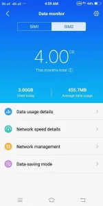 Screenshot_20190709_045900.webp