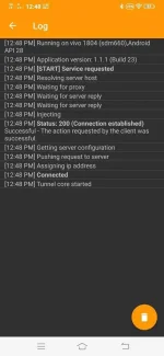 Screenshot_20190709_124816.webp