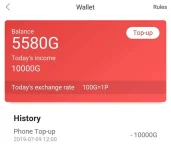 644318 644318