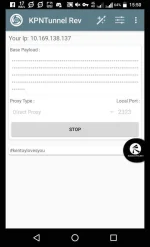screenshot2019070915503.webp