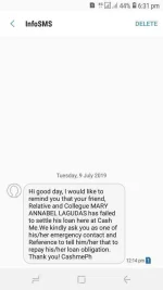 Screenshot_20190709-183142.webp