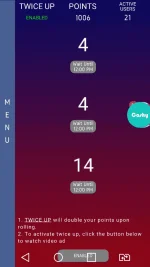 Screenshot_2019-07-09-23-09-26.webp