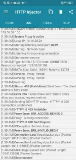 Screenshot_20190710_013015.webp
