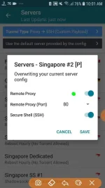 Screenshot_20190708-102306_Video Player.webp
