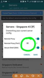 Screenshot_20190708-102314_Video Player.webp