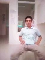 Cm1TtuAUEAAOrTr.webp