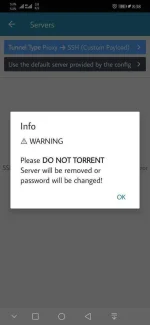Screenshot_20190710_083808_com.evozi.injector.webp