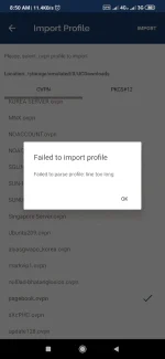 Screenshot_2019-07-10-08-50-24-612_net.openvpn.openvpn.webp