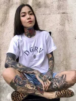 BF8FF730-6215-48E6-9FB6-AC4BB6E4D1FE.webp