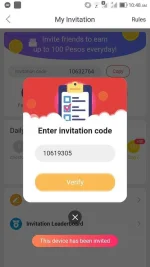 Screenshot_20190710-104819.webp