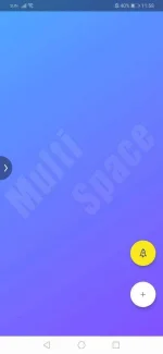 Screenshot_20190710_115848_com.multiple.account.multispace.webp