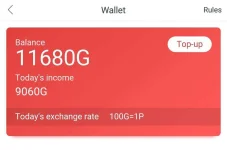 644925 644925