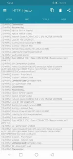 Screenshot_20190710_124013_com.evozi.injector.webp