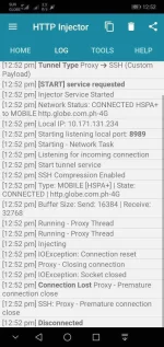 Screenshot_20190710_125248_com.evozi.injector.webp