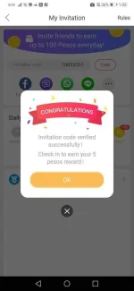 Screenshot_20190710_130248_com.newspark.mobile.webp