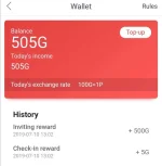 Screenshot_20190710_152727.webp