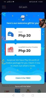 Screenshot_20190710_190906_com.globe.gcash.android.webp