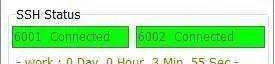 Screenshot_24.webp