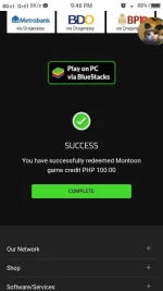 Screenshot_20190710_214616.webp
