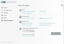 ESET 2027.webp ESET 2027.webp
